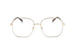 Missoni vista Lady's Eyeglasses (MIS 0017)