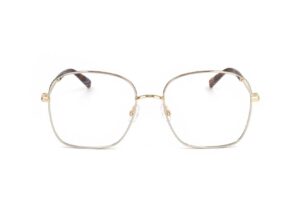 Missoni vista Lady's Eyeglasses (MIS 0017)