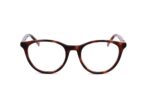 Missoni vista Unisex Eyeglasses (MIS 0019 HAVANA)