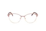Missoni vista Lady's Eyeglasses (MIS 0024)