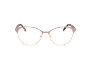 Missoni vista Lady's Eyeglasses (MIS 0024)