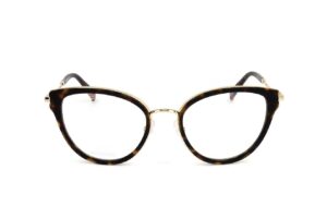 Missoni Vista Women's Eyeglasses (MIS 0035)