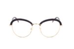 Missoni vista Unisex Eyeglasses (MIS 0036 GREY)