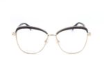 Missoni vista Unisex Eyeglasses (MIS 0037 GREY)