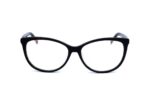 Missoni vista Unisex Eyeglasses (MIS 0038 BLACK)