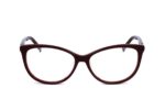 Missoni vista Unisex Eyeglasses (MIS 0038 BURGUNDY)