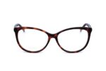 Missoni vista Lady's Eyeglasses (MIS 0038 HAVANA)