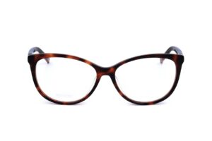 Missoni vista Lady's Eyeglasses (MIS 0038 HAVANA)