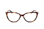 Missoni vista Unisex Eyeglasses (MIS 0057 HAVANA)