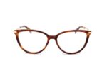 Missoni vista Unisex Eyeglasses (MIS 0057 HAVANA 2)