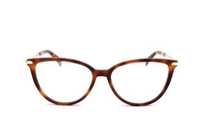 Missoni vista Unisex Eyeglasses (MIS 0057 HAVANA 2)