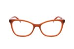 Missoni vista Unisex Eyeglasses (MIS 0060 BEIGE)