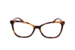 Missoni vista Unisex Eyeglasses (MIS 0060 HAVANA 2)