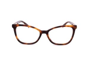 Missoni vista Unisex Eyeglasses (MIS 0060 HAVANA 2)