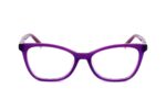 Missoni vista Unisex Eyeglasses (MIS 0060 VIOLET)
