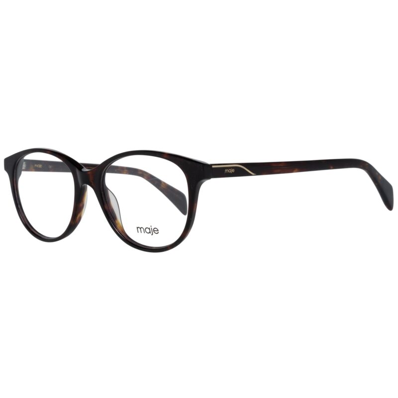 Maje Paris Women's Eyeglasses (Mj1001 51201)
