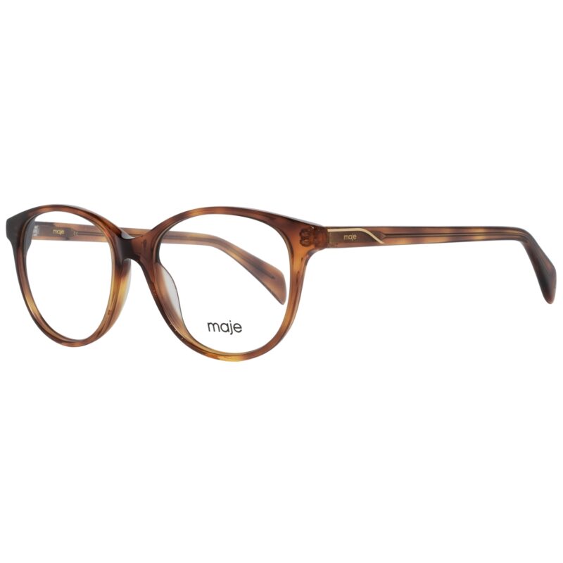 Maje Paris Women's Eyeglasses (Mj1001 51202)