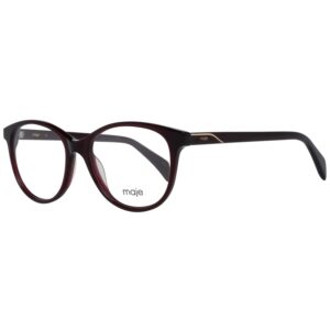 Maje Paris Women's Eyeglasses (mj1001 51500)