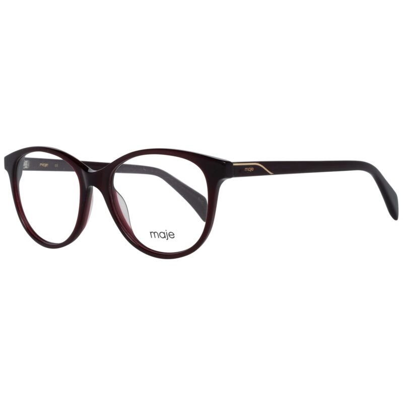 Maje Paris Women's Eyeglasses (mj1001 51500)