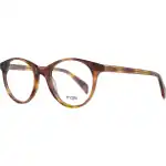 Maje Mj1002 49202 (MJ1002 49202) Women EYEWEAR