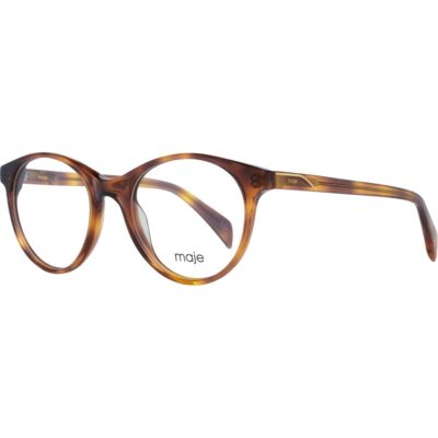 Maje Mj1002 49202 (MJ1002 49202) Women EYEWEAR