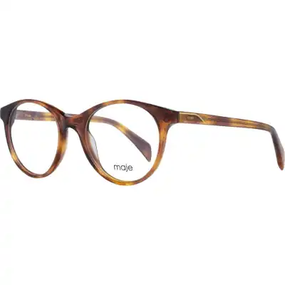 Maje Mj1002 49202 (MJ1002 49202) Women EYEWEAR