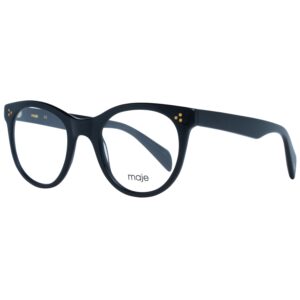 Maje Women's Eyeglasses (MJ1003 48001)
