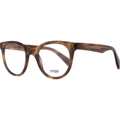 Maje Mj1003 48202 (MJ1003 48202) Women EYEWEAR