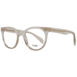 Maje Mj1003 48905 (MJ1003 48905) Women's EYEWEAR