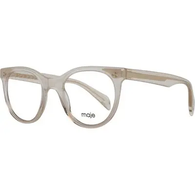 Maje Mj1003 48905 (MJ1003 48905) Women EYEWEAR