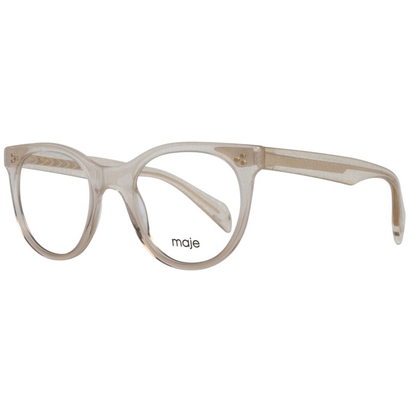 Maje Mj1003 48905 (MJ1003 48905) Women's EYEWEAR