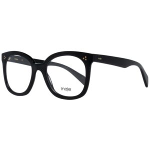 Maje Women's Eyeglasses (MJ1004 49001)