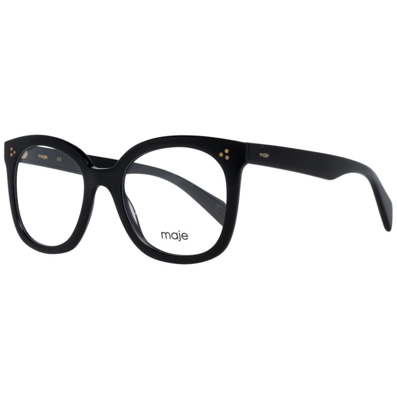 Maje Women's Eyeglasses (MJ1004 49001)