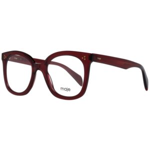 Maje Paris Women's Eyeglasses (Mj1004 49005)