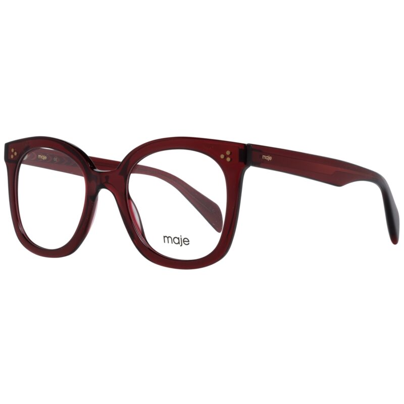 Maje Paris Women's Eyeglasses (Mj1004 49005)