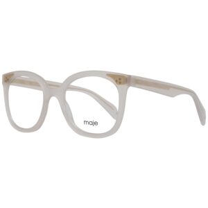 Maje Paris Women's Eyeglasses (Mj1004 49006)