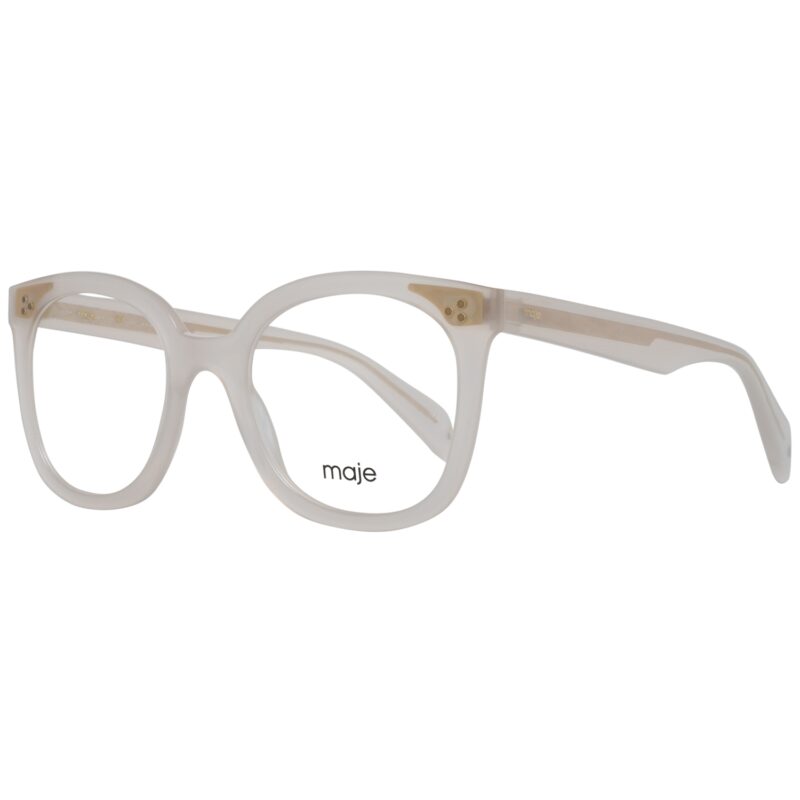 Maje Paris Women's Eyeglasses (Mj1004 49006)