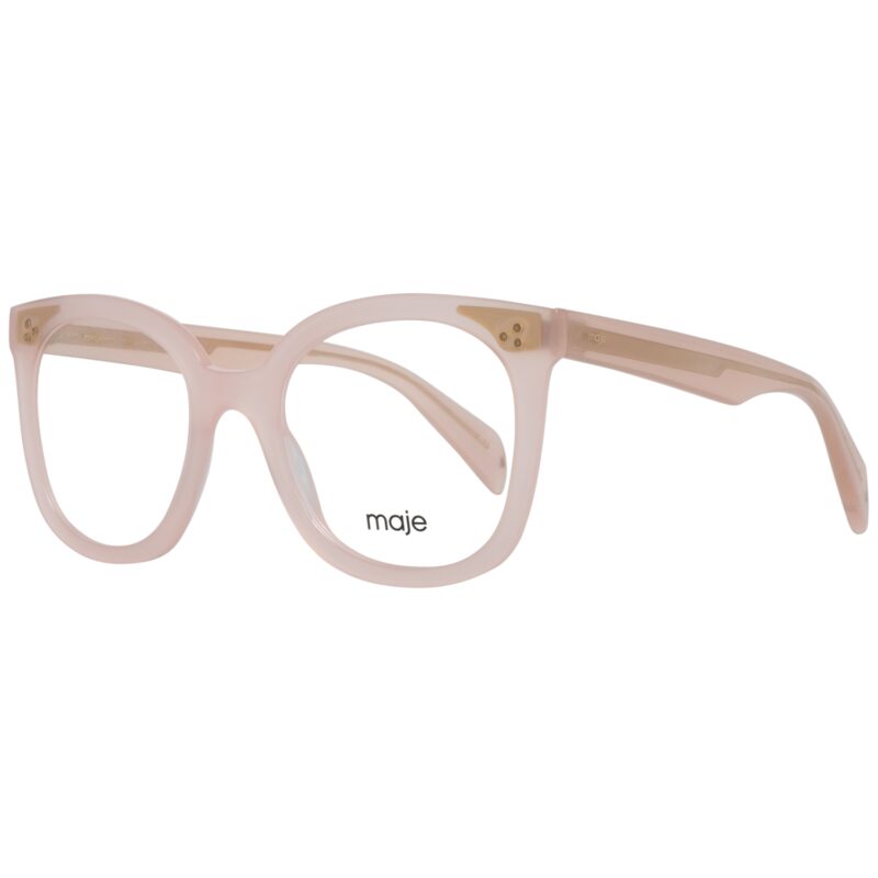 Maje Paris Women's Eyeglasses (Mj1004 49007)