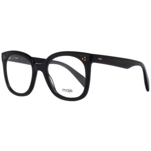Maje Paris Women's Eyeglasses (Mj1004 49104)