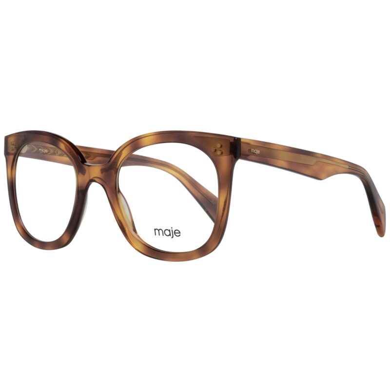 Maje Paris Women's Eyeglasses (mj1004 49202)