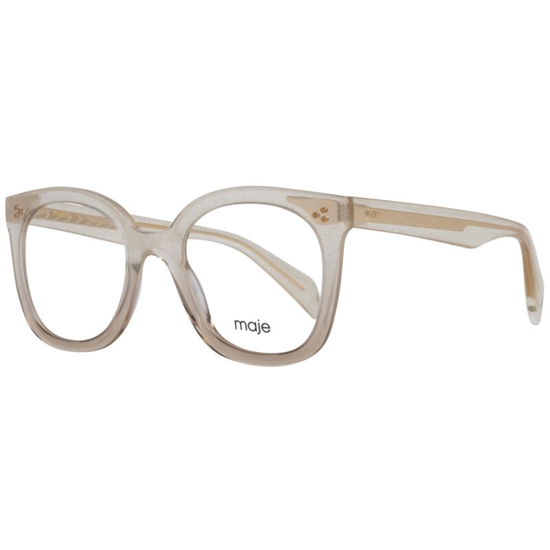 Maje Paris Women's Eyeglasses (Mj1004 49905)