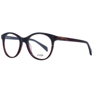 Maje Paris Women's Eyeglasses (mj1005 51310)