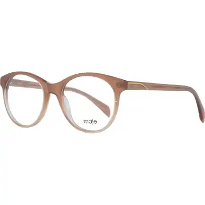 Maje Mj1005 51631 (MJ1005 51631) Women EYEWEAR