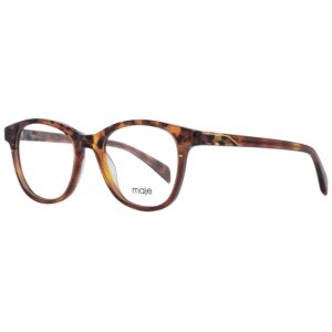 Maje Paris Women's Eyeglasses (mj1006 48232)