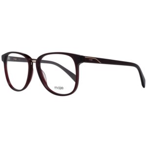 Maje Paris Women's Eyeglasses (Mj1007 53500)