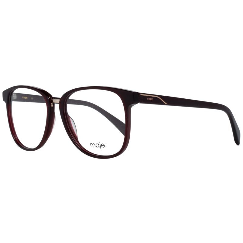 Maje Paris Women's Eyeglasses (Mj1007 53500)
