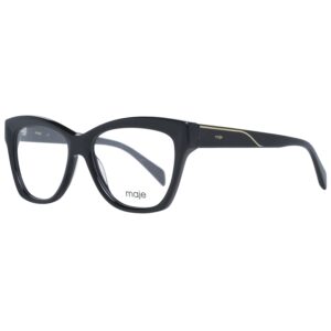 Maje Women's Eyeglasses (MJ1008 52001)