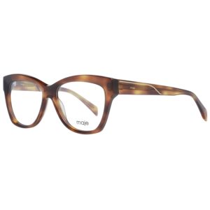 Maje Women's Eyeglasses (MJ1008 52202)