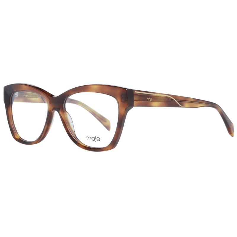 Maje Women's Eyeglasses (MJ1008 52202)