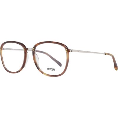 Maje Mj1012 52202 (MJ1012 52202) Women EYEWEAR